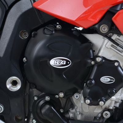 Sada krytů motoru, BMW S1000R / S1000RR